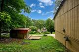 3725 Rome Drive - Photo 7