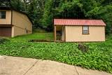 3725 Rome Drive - Photo 8