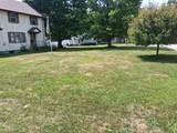 90 Overlook Road - Photo 1