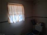 90 Overlook Road - Photo 10