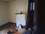 90 Overlook Road - Photo 11