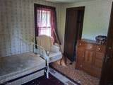 90 Overlook Road - Photo 14