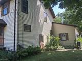 90 Overlook Road - Photo 19