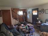 90 Overlook Road - Photo 2