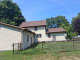 90 Overlook Road - Photo 20