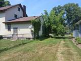 90 Overlook Road - Photo 22