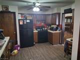 90 Overlook Road - Photo 5