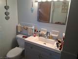 90 Overlook Road - Photo 6