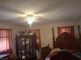 90 Overlook Road - Photo 7