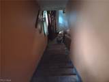 90 Overlook Road - Photo 8