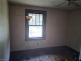 90 Overlook Road - Photo 9