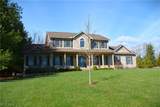 5301 Markwood Court - Photo 1