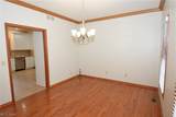 5301 Markwood Court - Photo 10