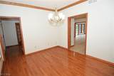 5301 Markwood Court - Photo 11