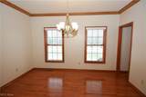 5301 Markwood Court - Photo 12
