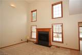 5301 Markwood Court - Photo 13