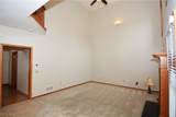 5301 Markwood Court - Photo 14