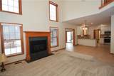 5301 Markwood Court - Photo 15