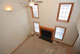 5301 Markwood Court - Photo 16