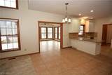 5301 Markwood Court - Photo 17