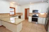 5301 Markwood Court - Photo 18