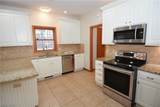 5301 Markwood Court - Photo 19