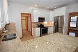 5301 Markwood Court - Photo 20