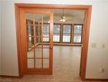 5301 Markwood Court - Photo 22