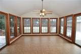 5301 Markwood Court - Photo 23