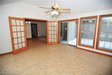 5301 Markwood Court - Photo 24