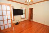 5301 Markwood Court - Photo 25