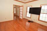 5301 Markwood Court - Photo 26