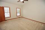 5301 Markwood Court - Photo 27