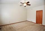 5301 Markwood Court - Photo 29