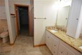 5301 Markwood Court - Photo 30