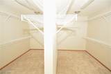 5301 Markwood Court - Photo 34