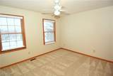 5301 Markwood Court - Photo 36