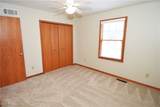 5301 Markwood Court - Photo 37