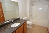 5301 Markwood Court - Photo 38