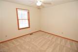5301 Markwood Court - Photo 39