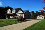 5301 Markwood Court - Photo 4