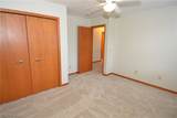 5301 Markwood Court - Photo 40