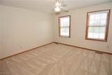 5301 Markwood Court - Photo 43