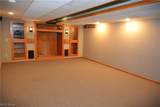 5301 Markwood Court - Photo 44