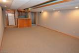 5301 Markwood Court - Photo 45