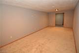 5301 Markwood Court - Photo 46