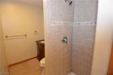 5301 Markwood Court - Photo 47