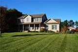 5301 Markwood Court - Photo 49