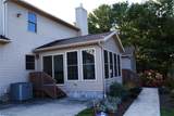 5301 Markwood Court - Photo 6