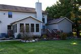 5301 Markwood Court - Photo 7